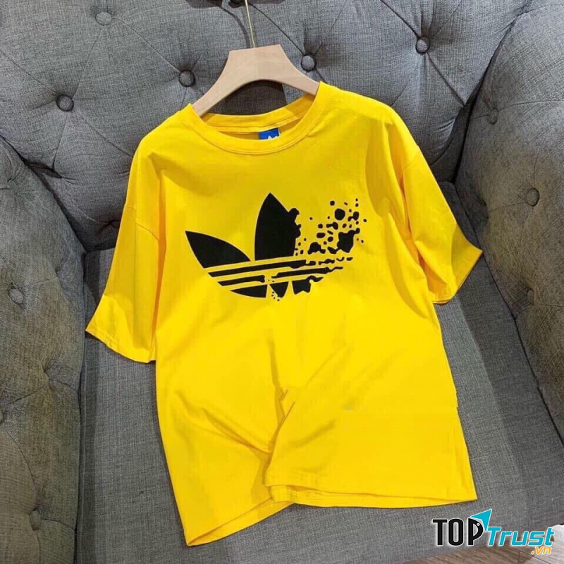 Áo phông cực chất