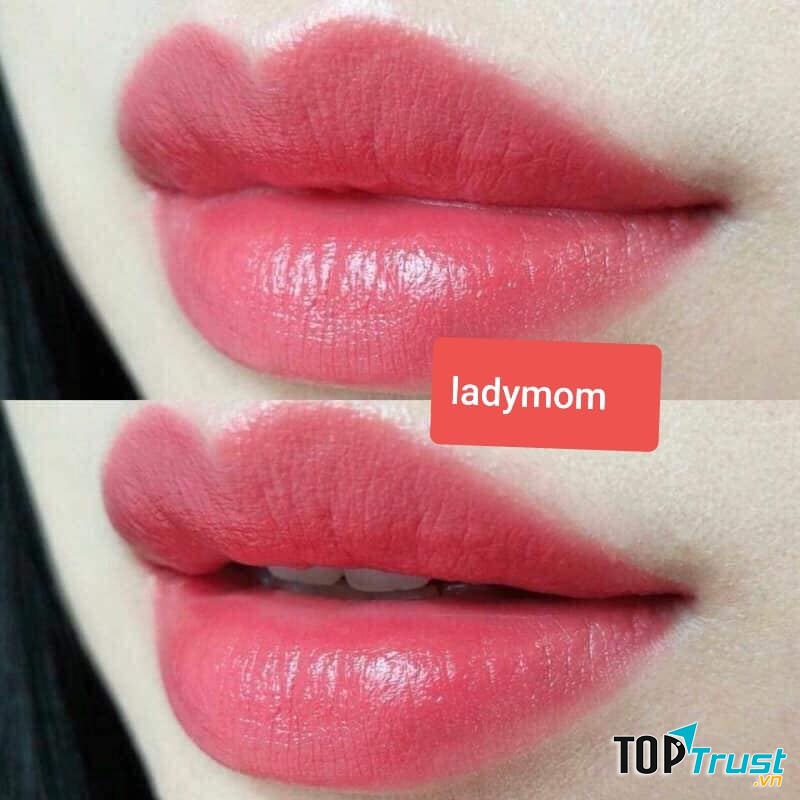 Lady Mom Spa