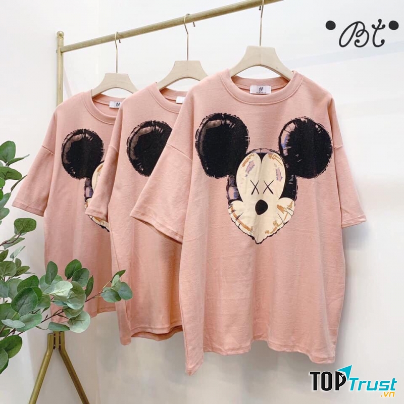 Item cực hot luôn