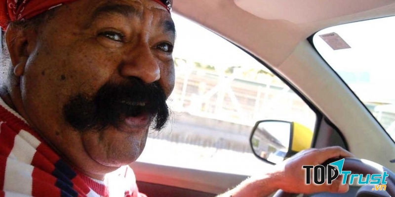 Ảnh minh họa (Nguồn Internet)