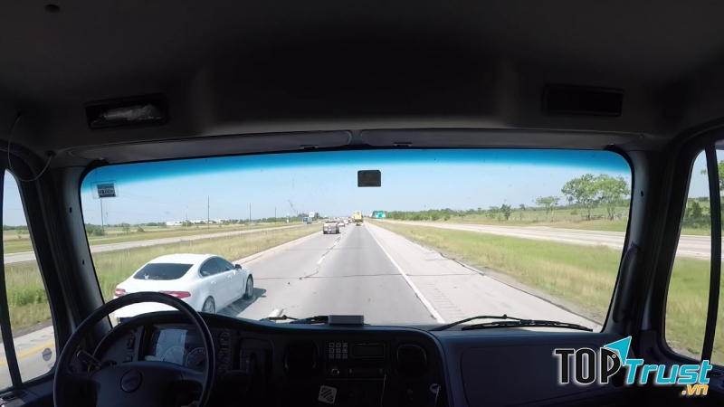 Ảnh minh họa (Nguồn Internet)