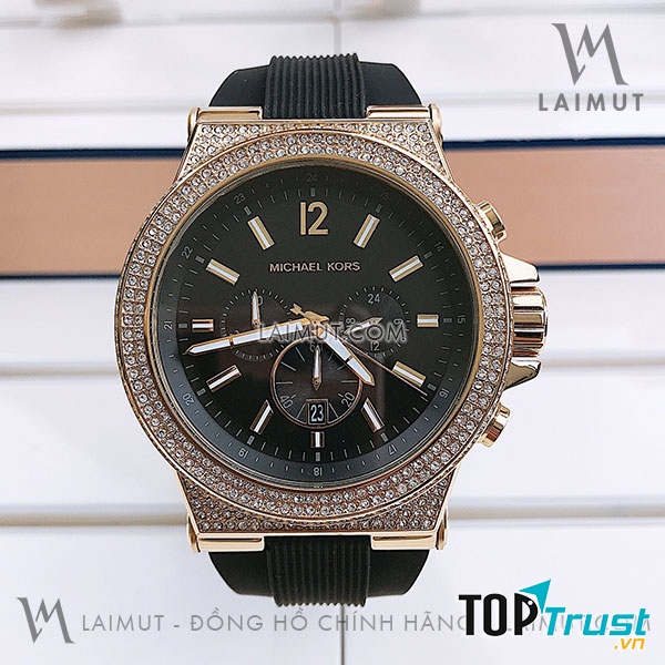 Laimut - Đồng Hồ Chính Hãng Trọn Đời