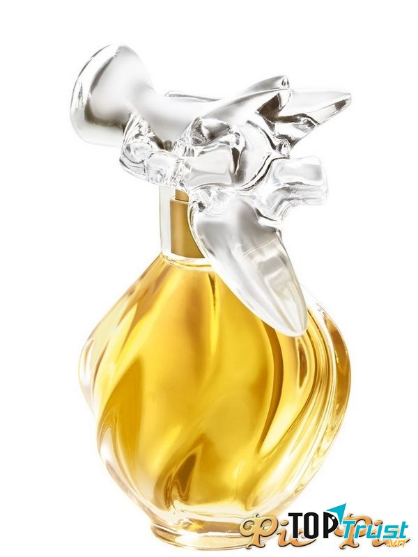 L’air du Temps – Nina Ricci