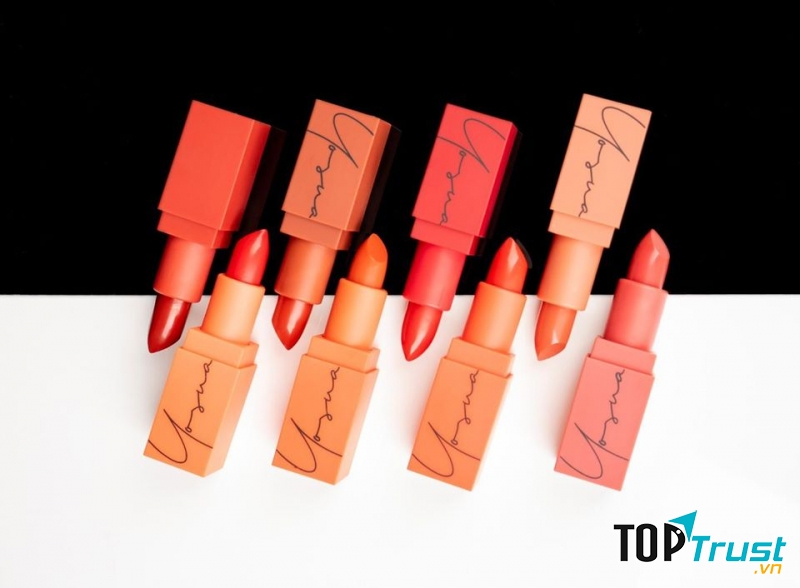 LALA Showroom & Store