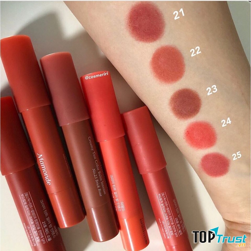 LALA Showroom & Store