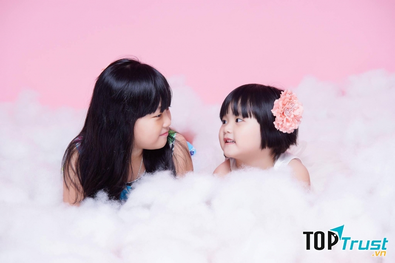 Lalaland Studio Phan Thiết