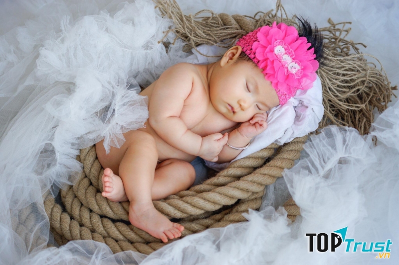 Lalaland Studio Phan Thiết