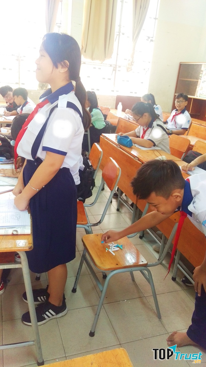 Ảnh minh họa - nguồn internet