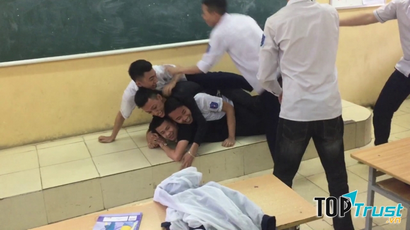 Ảnh minh họa - nguồn internet