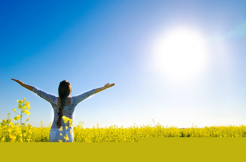 Làm cho bộ não linh hoạt hơn