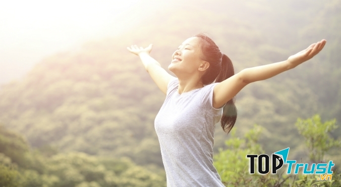 Ảnh minh họa ( Nguồn Internet)