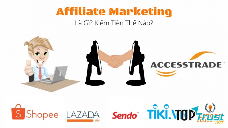 Ảnh minh hoa (Nguồn Internet)