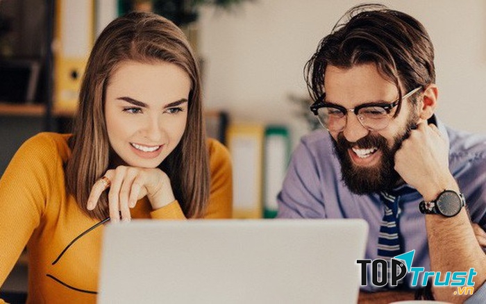 Để trở nên giàu có, bạn phải làm những công việc giúp bạn trở nên giàu có.