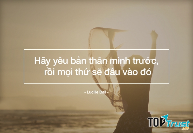 Ảnh minh họa (Nguồn Internet)