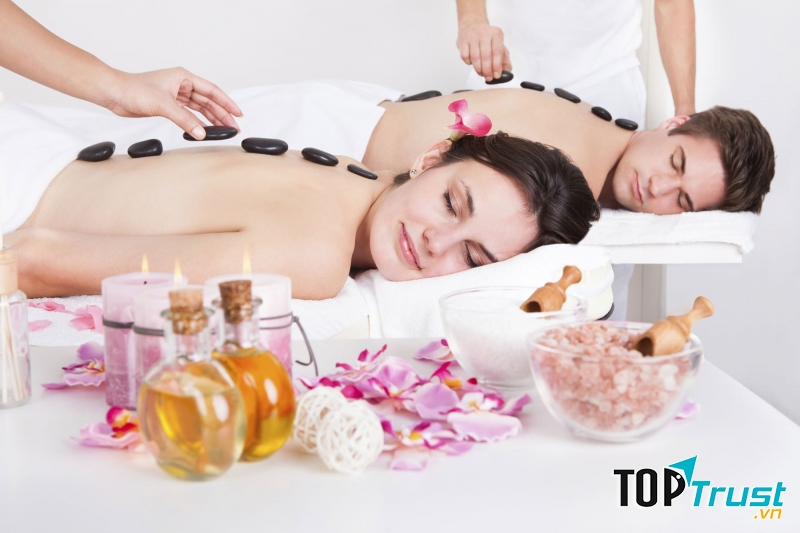 Hình ảnh minh họa.