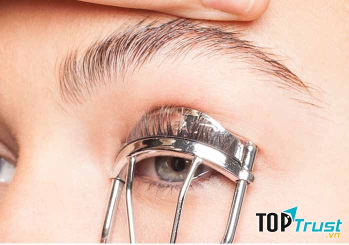 Ảnh minh họa - nguồn internet