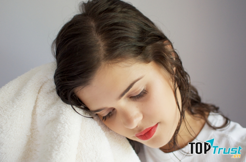 Ảnh minh họa - nguồn internet