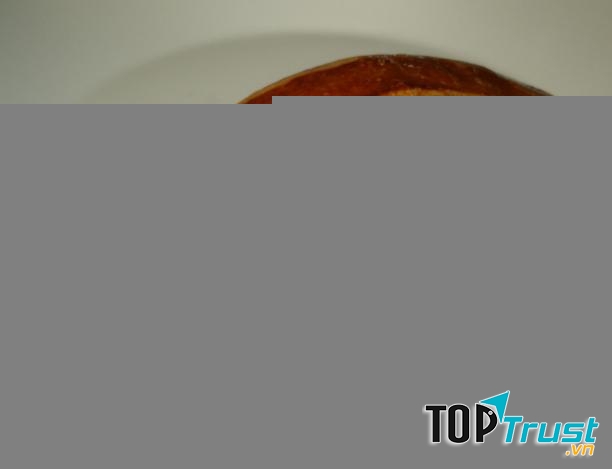 Ảnh minh họa - nguồn internet