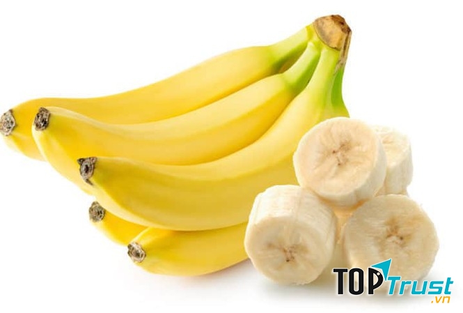 Ảnh minh họa - nguồn internet