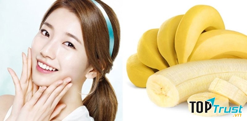 Làm mờ sẹo