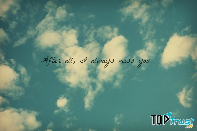 Một đoạn video đầy ắp yêu thương thực sự là một ý tưởng tuyệt vời cho ngày valentine