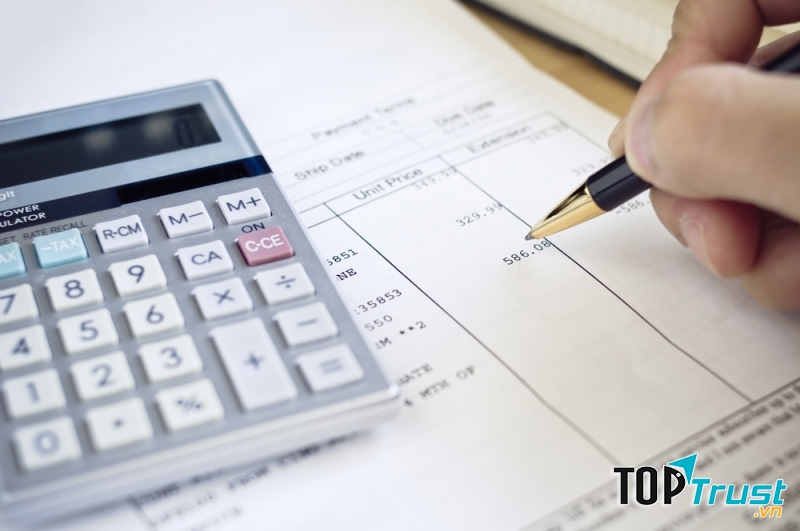 Muốn làm thuần thục một dạng toán, không chỉ ngoài việc học thuộc lý thuyết của nó mà bạn còn phải cố gắng áp dụng vào làm bài tập.