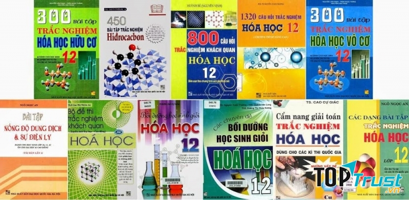 Làm nhiều dạng bài tập khác nhau