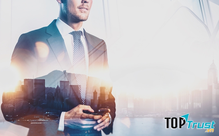 Người thành công luôn vượt chỉ tiêu hoàn thành nhiệm vụ được giao.