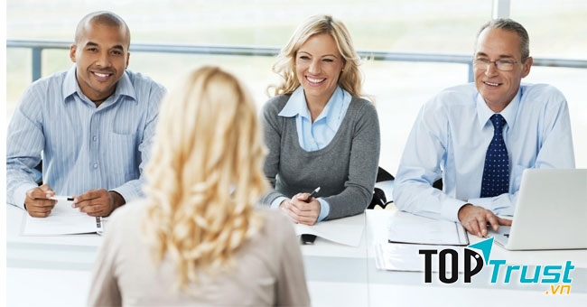 Làm nổi bật những điểm hấp dẫn của bạn