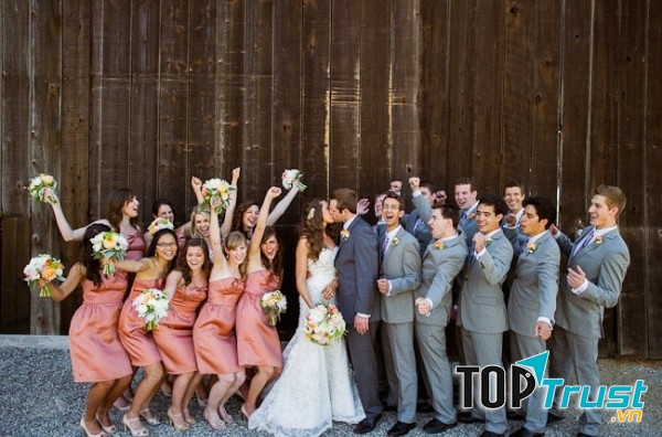 Ảnh minh họa ( Nguồn Internet)