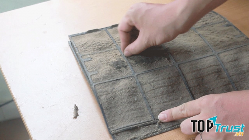 Ảnh minh họa (Nguồn Internet)