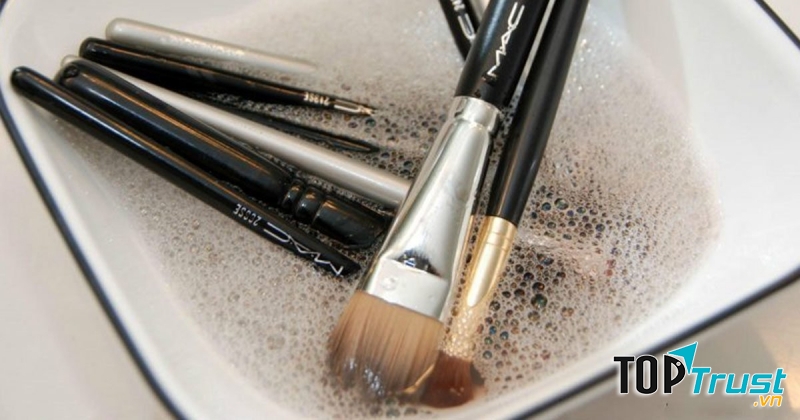 Ảnh minh họa - nguồn internet