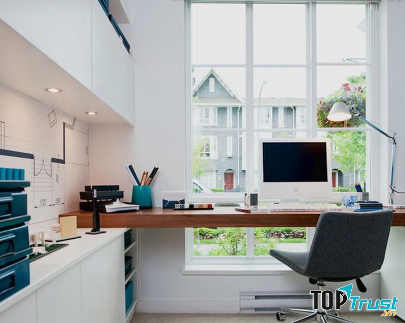 Ảnh minh họa - nguồn internet