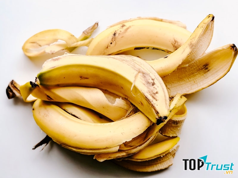 Ảnh minh họa - nguồn internet