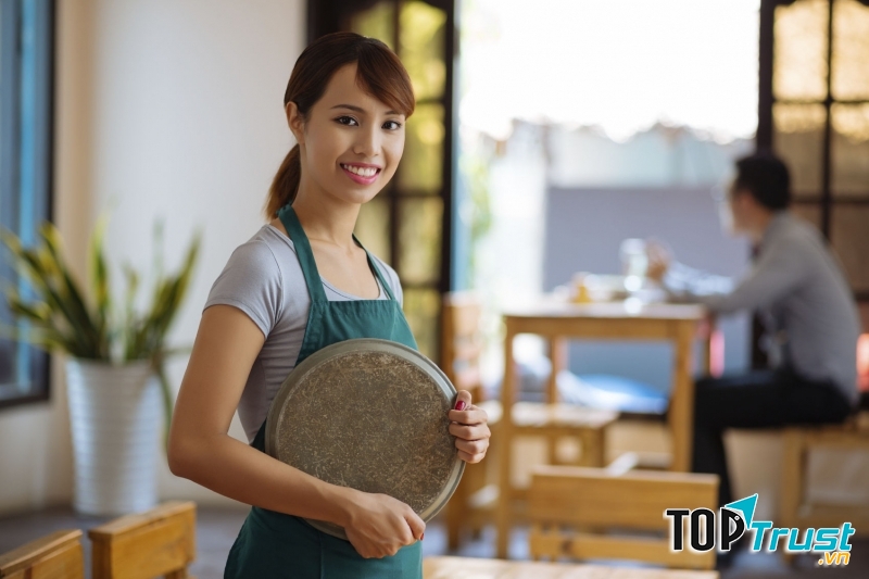 Ảnh minh họa (Nguồn Internet)