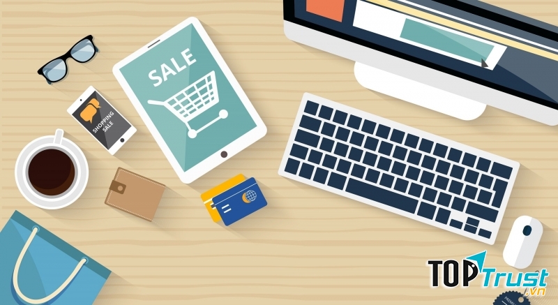 Đối với những sản phẩm không thực sự quan trọng, hãy tham khảo, so sánh và lựa chọn giữa nhiều thương hiệu để có được mức giá tối ưu nhất