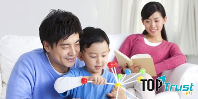 Ảnh minh họa - nguồn internet