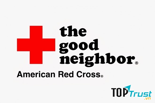 Làm việc cho các tổ chức phi lợi nhuận