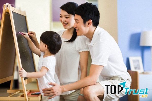 Ảnh minh họa - nguồn internet