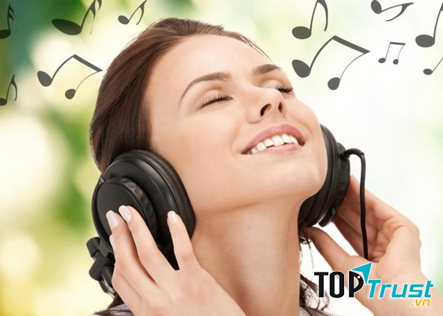 Sắp xếp công việc một cách khoa học