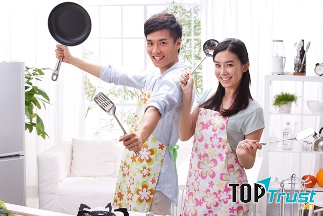 Ảnh minh họa - nguồn internet