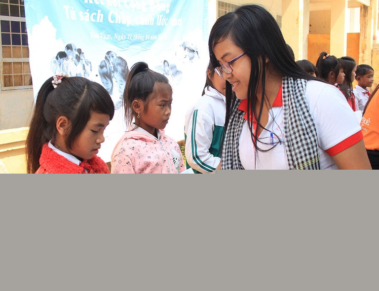 Ảnh minh họa - nguồn internet