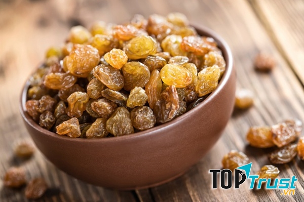 Cung cấp năng lượng