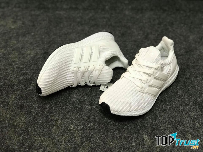 Mua hàng tại LaMes Lan Anh bạn sẽ có sự lựa chọn đa dạng nhất