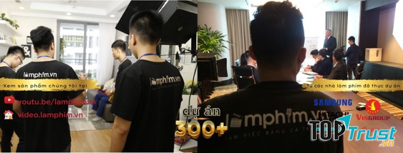 Lamphim.vn