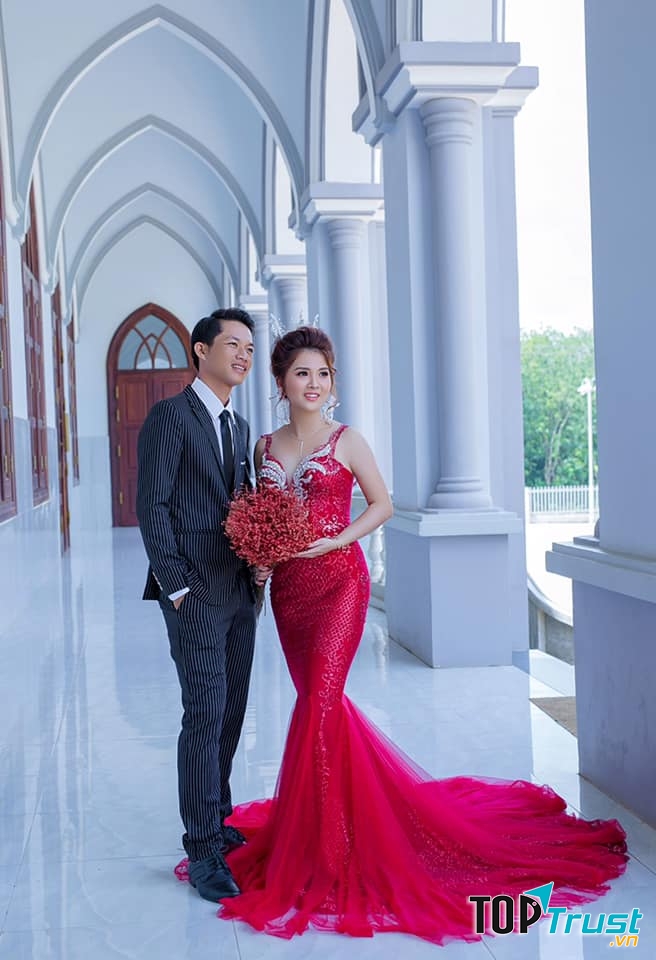Lan Anh Studio