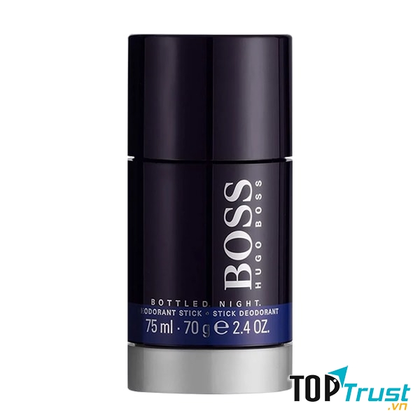  Lăn khử mùi Hugo Boss