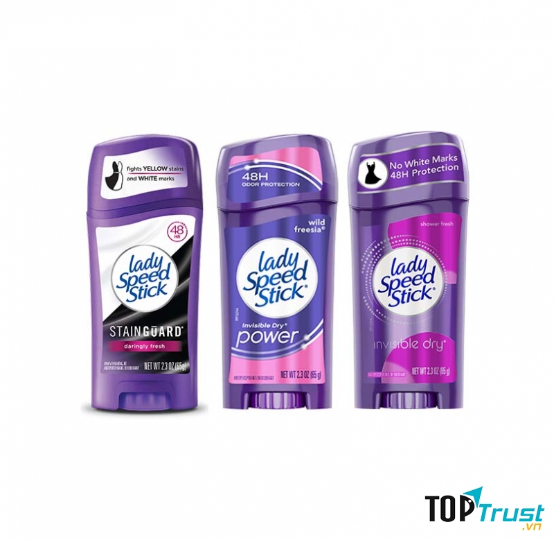 Mùi hương nhẹ nhàng của các loài hoa