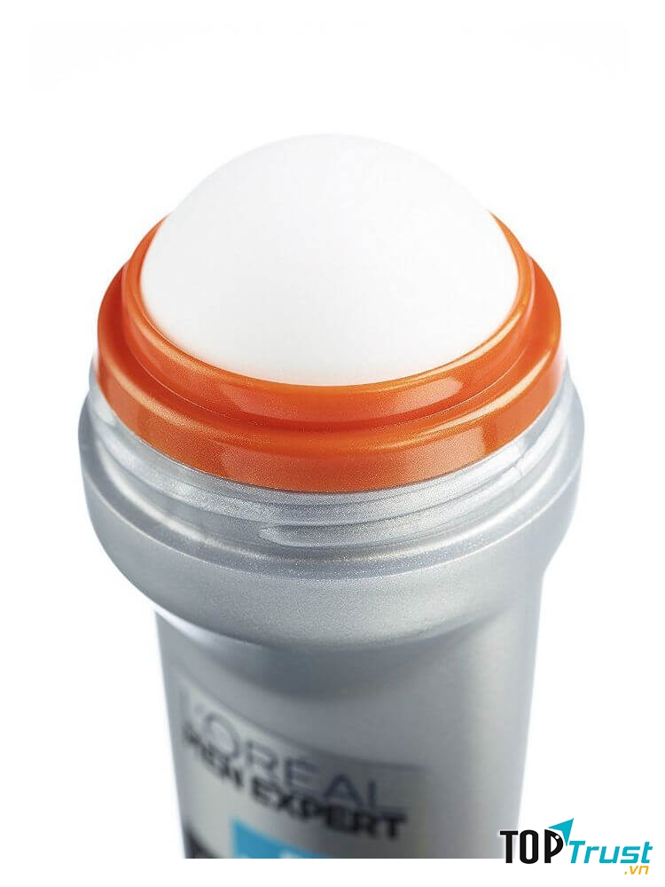Lăn khử mùi Loreal Men Expert Fresh Extreme 48h