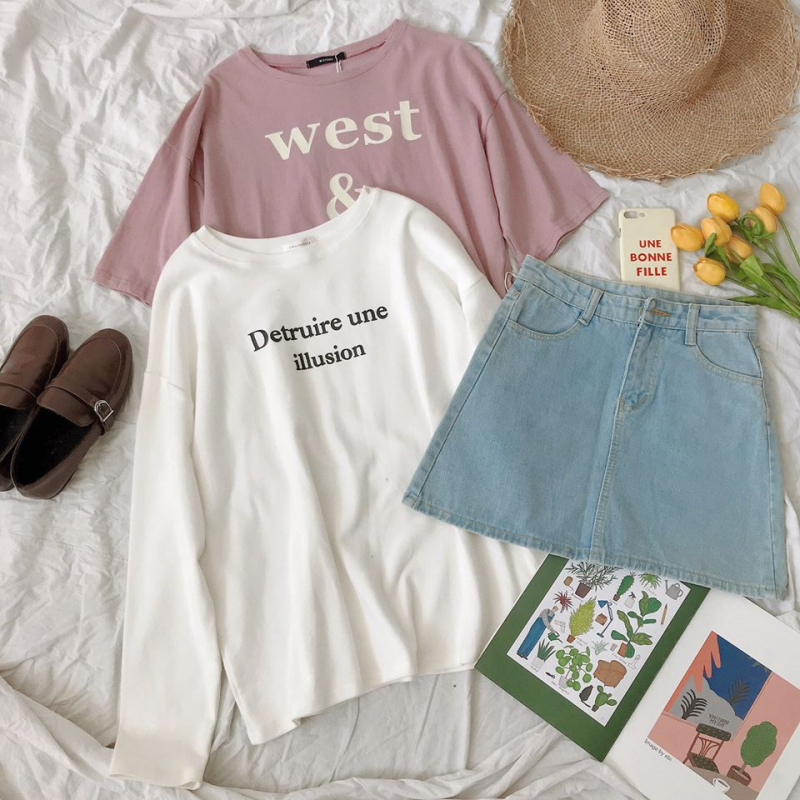 Lana shop